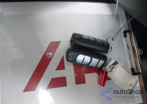 2019 Mazda Cx-5 Touring z USA, uszkodzony, nr VIN JM3KFACM5K1581964